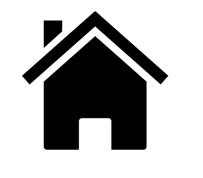 Housing Housing