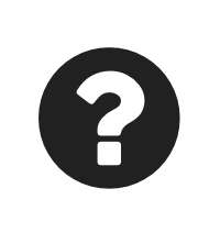 Question Question