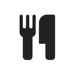 Cutlery Cutlery