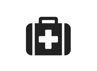 Medicine Kit Medicine Kit