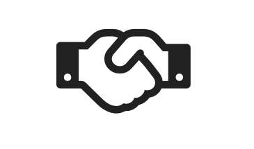 Helping Hand Helping Hand